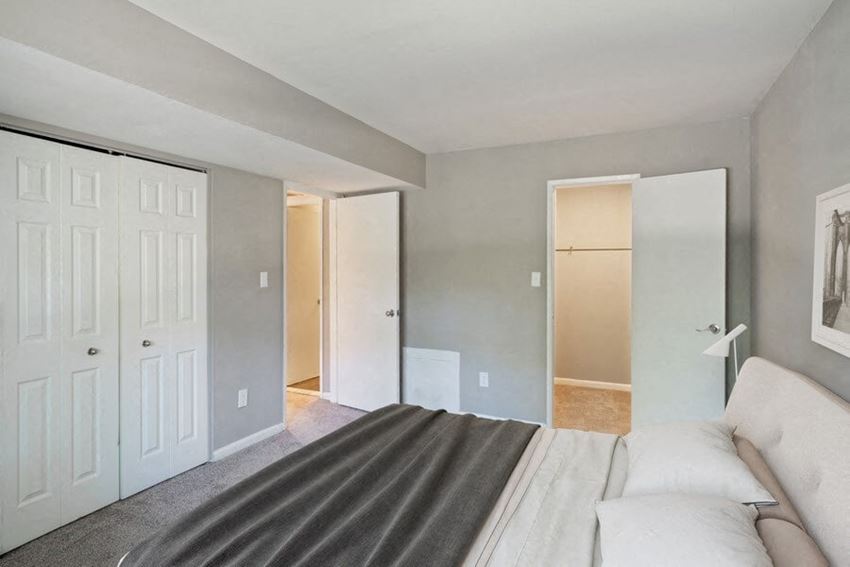 Spring Parc Apartments, 17 Featherwood Court, Silver Spring, MD RentCafe